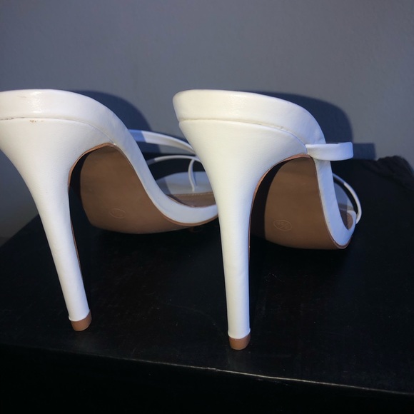 BooHoo Heels - Picture 4 of 6